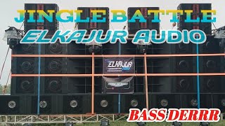 Download lagu JINGLE BATTLE DJ KEBANGKITAN _ ELKAJUR AUDIO _ SOUND VIRAL mp3 Download lagu JINGLE BATTLE DJ KEBANGKITAN _ ELKAJUR AUDIO _ SOUND VIRAL mp3