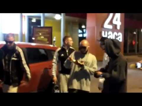 Da Many Pro-Пионеры.mp4