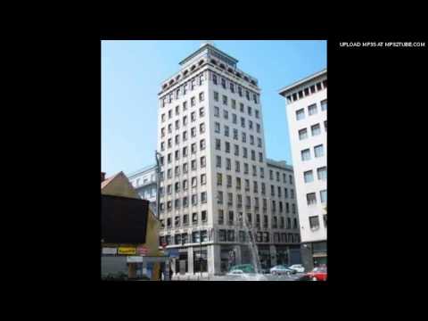 Na Vrhu Neboticnika - Slowerk feat. Petra (Dee Jay Time Vs. T.