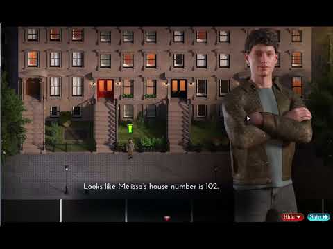 The Genesis Order gameplay  pin code