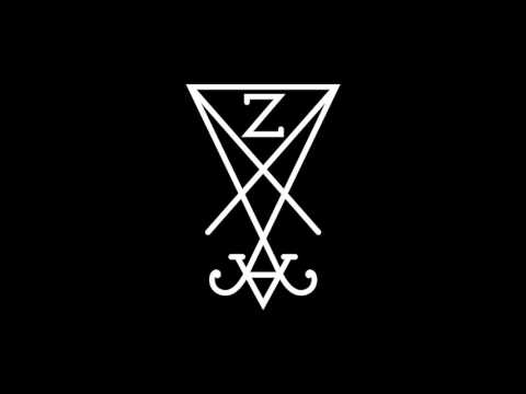 ZEAL & ARDOR - Come On Down (Official Audio)