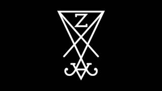 Zeal and Ardor Chords