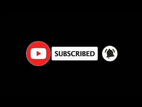 no copyright subscribe and press bell icon sound effect