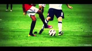 Maps - So Low So High (Fútbol)