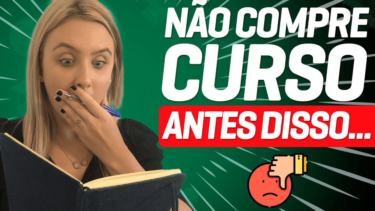 03 MELHORES CURSOS DE DROPSHIPPING - INICIANTE E AVANÇADO