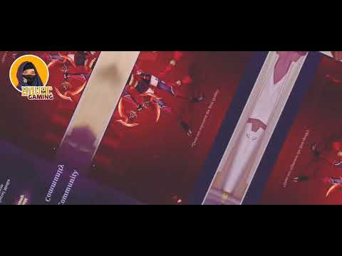 ENGLISH | MLBB HANABI REVAMPED | REVIEW | MLBB HANABI REVAMPED REVIEW | WOW MODIFICATIONS