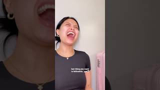 Download lagu HELPFUL TIPS WHEN DOING UR OWN BRAZILIAN WAX 😈 mp3 Download lagu HELPFUL TIPS WHEN DOING UR OWN BRAZILIAN WAX 😈 mp3
