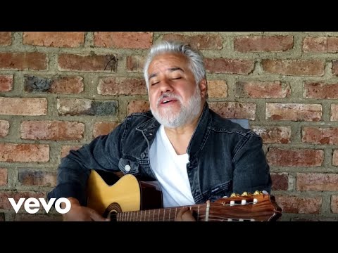 Los Kjarkas - Vivir Junto a Ti