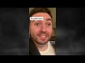 Matt The Curtin Anime Introvert Daycare Compilation