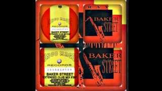 RAY - BAKER STREET