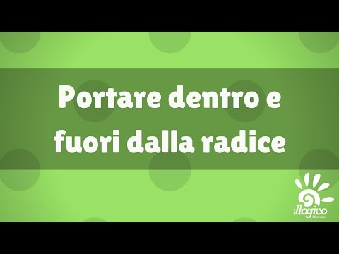 Dove hanno trovato il martello di un toro Compresse per ridurre la potenza negli uomini