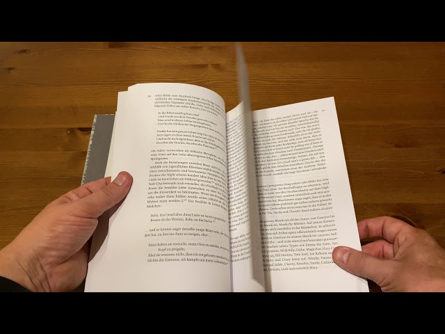 Vídeo relacionado con Bruce Springsteen: Like a Killer in the Sun: Selected Lyrics 1972-2017