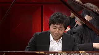 Download lagu Naruhiko Kawaguchi – Concerto in F minor, Op. 21 (final) mp3 Download lagu Naruhiko Kawaguchi – Concerto in F minor, Op. 21 (final) mp3