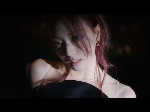 TUNNEL VISION (Metal Version) - ITZY