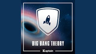 Big Bang Theory