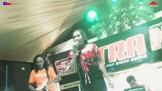 Download lagu Lali janjine _Voc:Laras cekly mp3