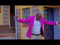 LEONARD BETT BETUTAB PENTACOST Subscribe Pliz