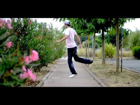 WJL | ToPa vs Umyk | 1st Division | 1/16 Finals