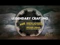 Fallout 76 – Legendary Crafting (Developer Gameplay)