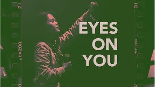 Eyes on You (Live) - JPCC Worship Youth