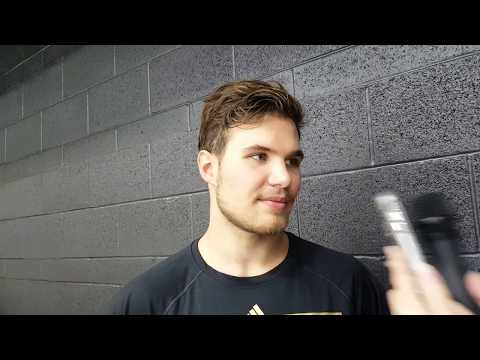 Martin Bodak 9 11 18