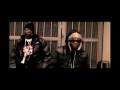 La The Darkman Willie The Kid Well Respected