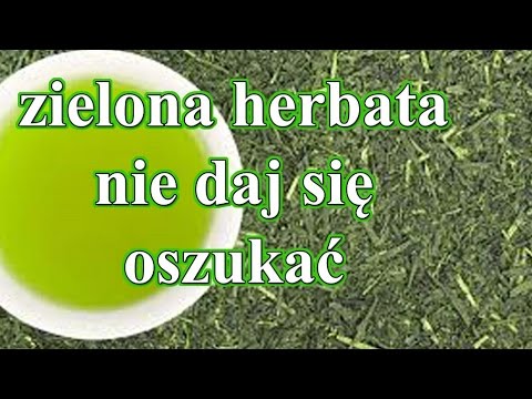 W ten sposób zmniejszenie siły Środki folk zwiększenie potencji mężczyzn