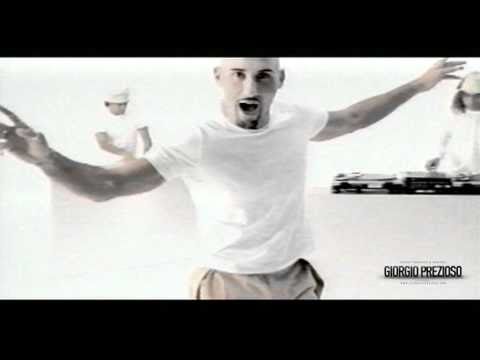 Prezioso feat. Marvin - Tell me why (Official Music Video)