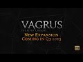 关于 Vagrus: The Riven Realms - Sunfire and Moonshadow  XBox  的游戏实况视频