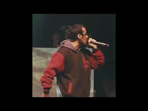 Cash Flow - Felaketler Zinciri (Intro)