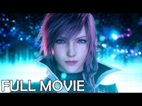 download lagu mp3 mp4 Final Fantasy Lightning Returns Movie, download lagu Final Fantasy Lightning Returns Movie gratis, unduh video klip Final Fantasy Lightning Returns Movie