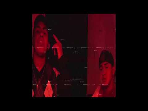 Tripeando en la luna 🌕 Andro Skrt ❌ Manu Destroy