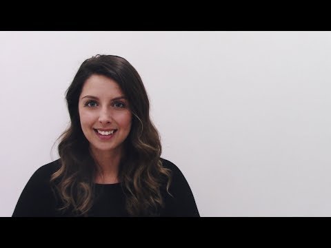 Communication in Angelman Syndrome | Chris Oliver & Effie Pearson | DMCN