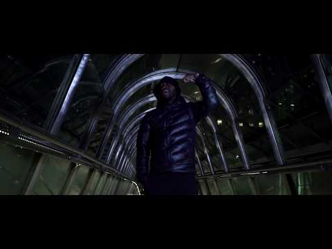 R-KOS - BLUE (Clip Officiel)