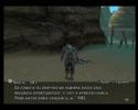 Final Fantasy XII Parte 125