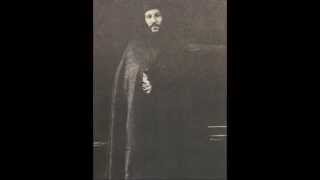 Peter green & FM - Dead shrimp blues ( Live BBC 1968 )