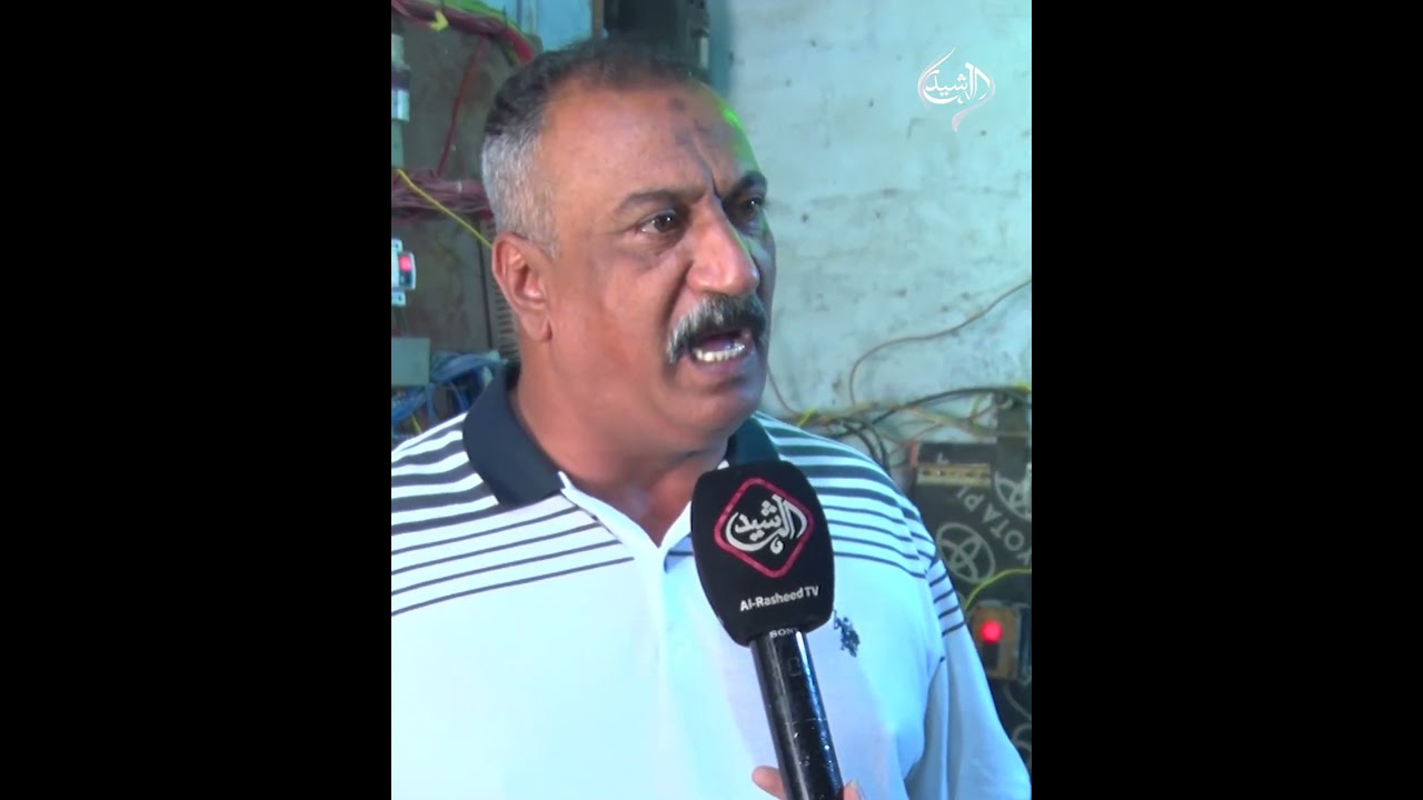 فيديو | ارتفاع اسعار الامبير يفاقم معاناة المواطنين واصحاب المولدات يبررون بكلف التشغيل