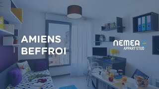 Miniature de la vidéo