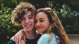 how long to know someone before dating