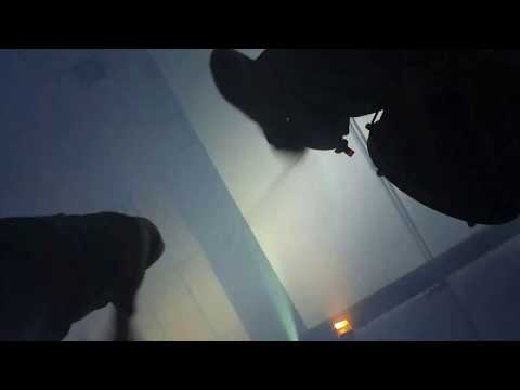 Waguinho do Repique - Batuque Digital