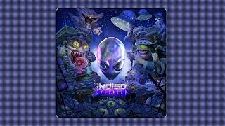Download lagu Chris Brown - Under the Influence (clean audio) mp3