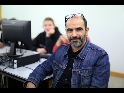 Springsteen, un chanteur patriote mais universel