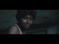 Lion Un Camino A Casa Pelicula Completa Con Subtítulos Y Audio Completos En Español Latino