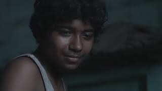 Lion ( Un Camino a casa ), pelicula completa, Con Subtítulos y Audio Completos en Español latino