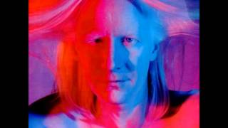 JOHNNY WINTER (Beaumont, Texas) - Messin&#39; With The Kid