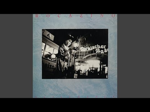 Du vil ha' mig (Remastered)