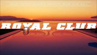 ShaunyBoy - Bring Me Love (Original Mix)