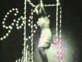 Paul Revere &amp;amp; The Raiders - Just Like ...