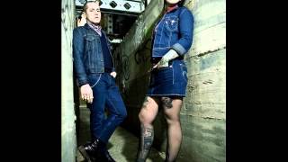 Alton Ellis - You&#39;ve Made me So Very Happy