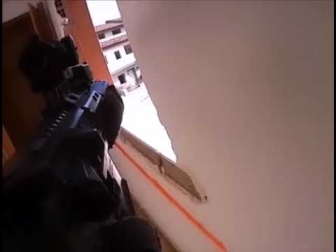 Ver video
